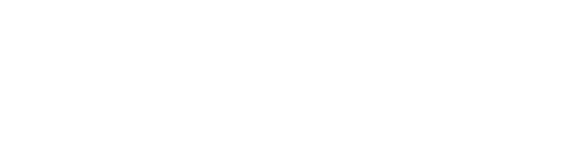 Black Hawk Capital