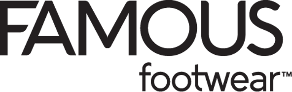 Famous Footwear