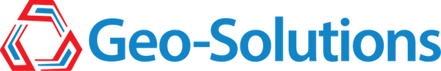 Geo-Solutions