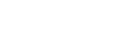PrimeSource Building Products